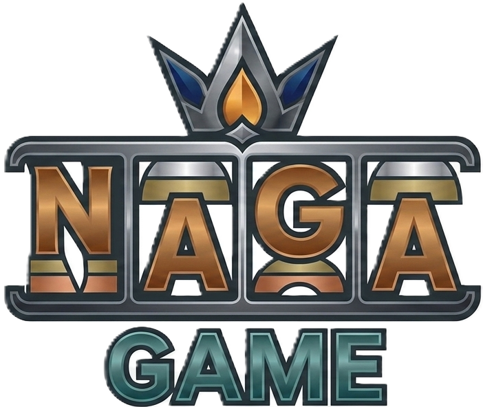 NAGAGAME