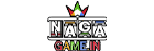 nagagame